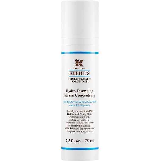 Kiehl's - Soin hydratant
