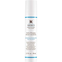 Moisturiser