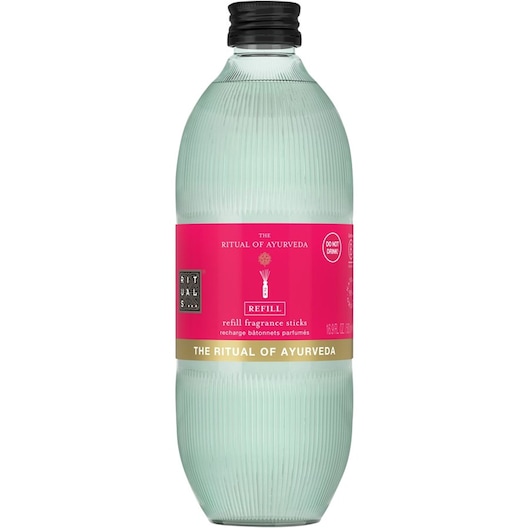 RITUALS Rituale The-Ritual-Of-AyurvedaFragrance Sticks Refill - Ohne Stäbchen 500 ml (91,80 € / 1 l) 1222213