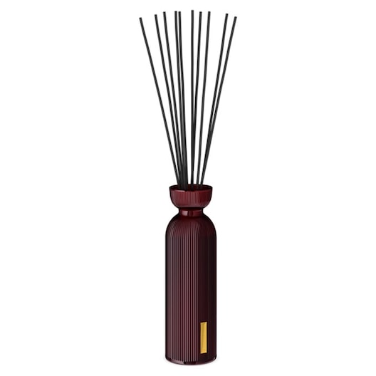 RITUALS - The Ritual Of Ayurveda