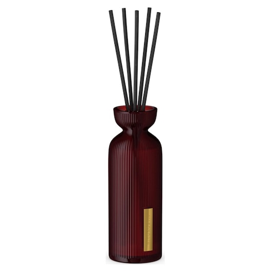 RITUALS - The Ritual Of Ayurveda