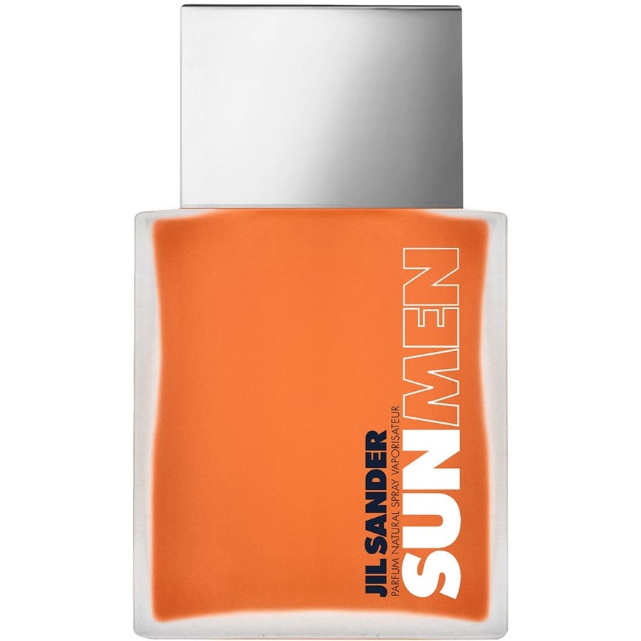 Sun Men Parfum