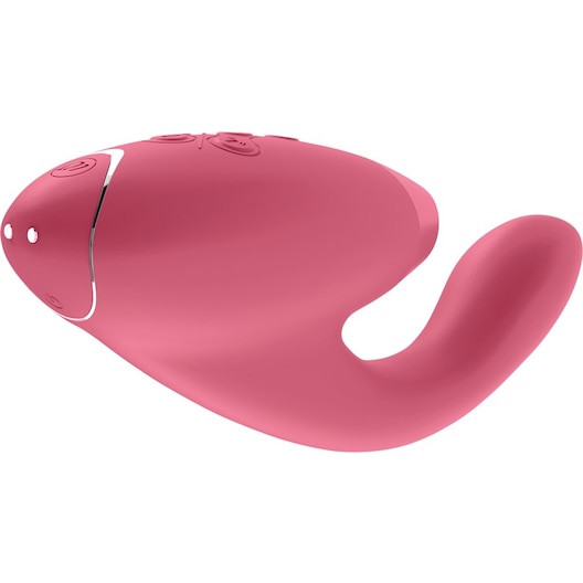 sexpuppe gefickt Auflegevibratoren kaufen ❤️ Sextoys für dich