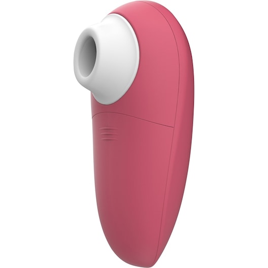 Womanizer - Mini