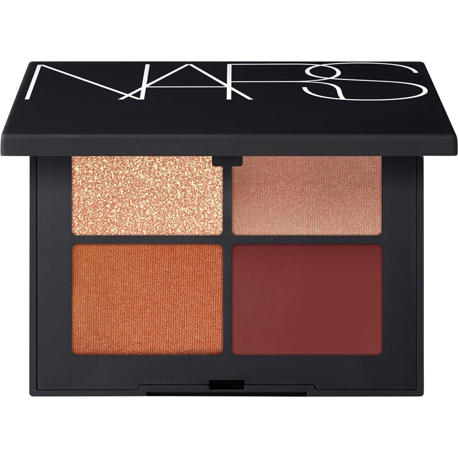 NARS Lidschatten