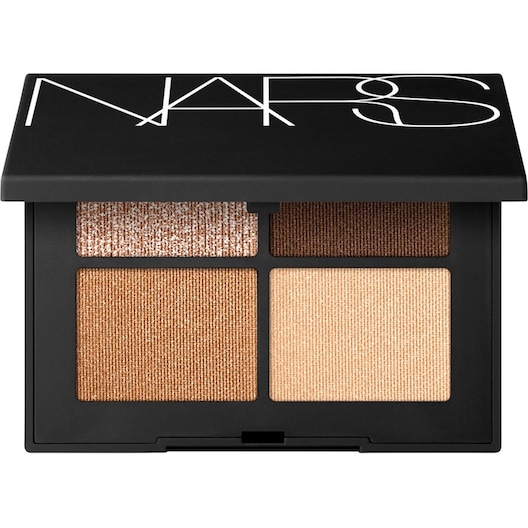 NARS - Lidschatten