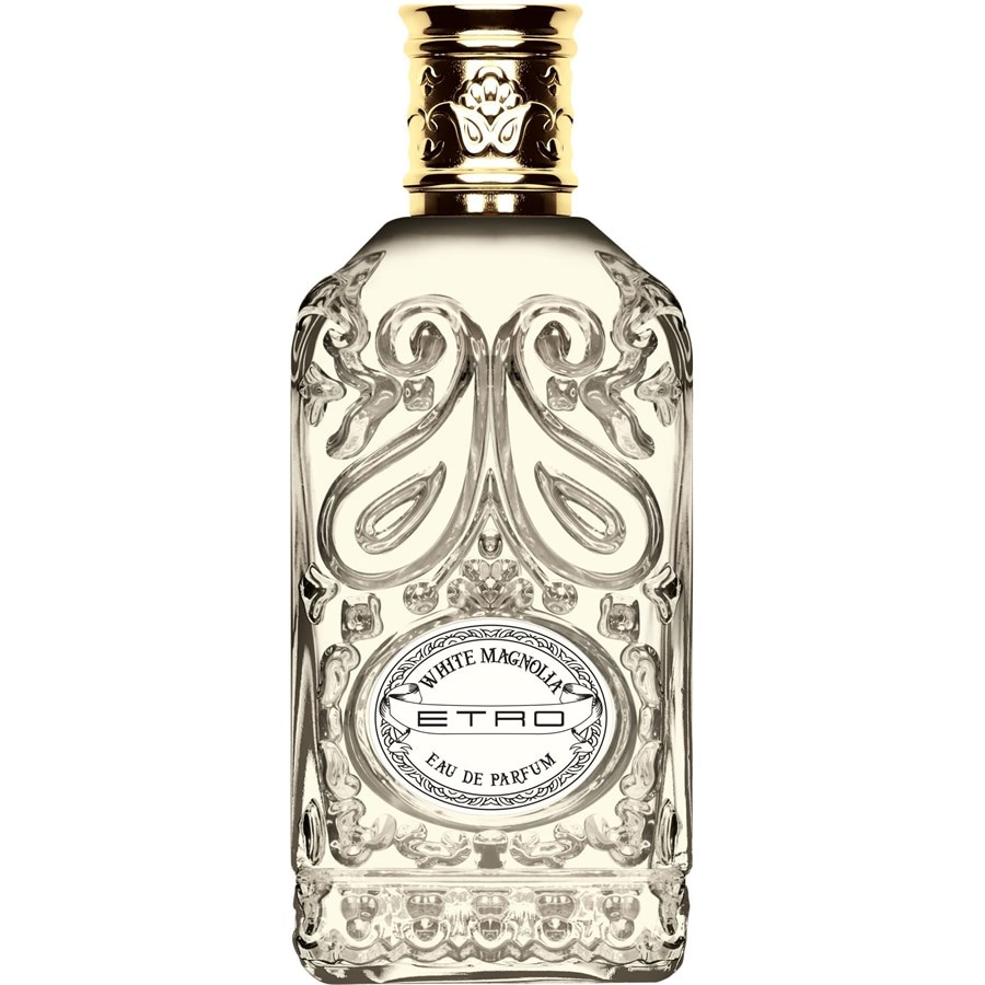 Etro White Magnolia Eau de Parfum Spray