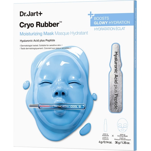 Dr. Jart+ - Cryo Rubber