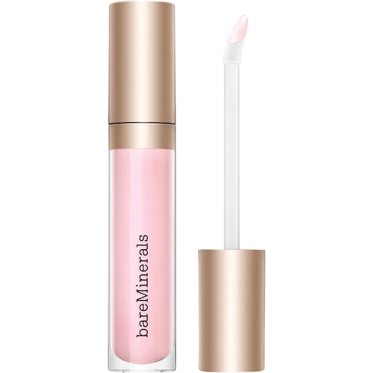bareMinerals - Lipgloss