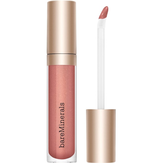 bareMinerals - Lipgloss