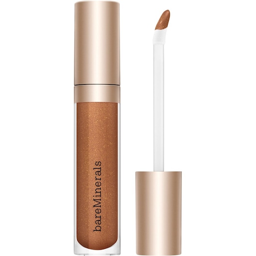 bareMinerals Mineralist Lip Gloss Balm Lipgloss