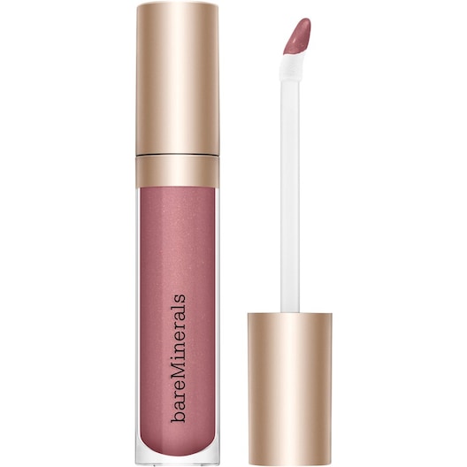 bareMinerals Lipgloss Mineralist Lip Gloss-Balm Damen 4 ml