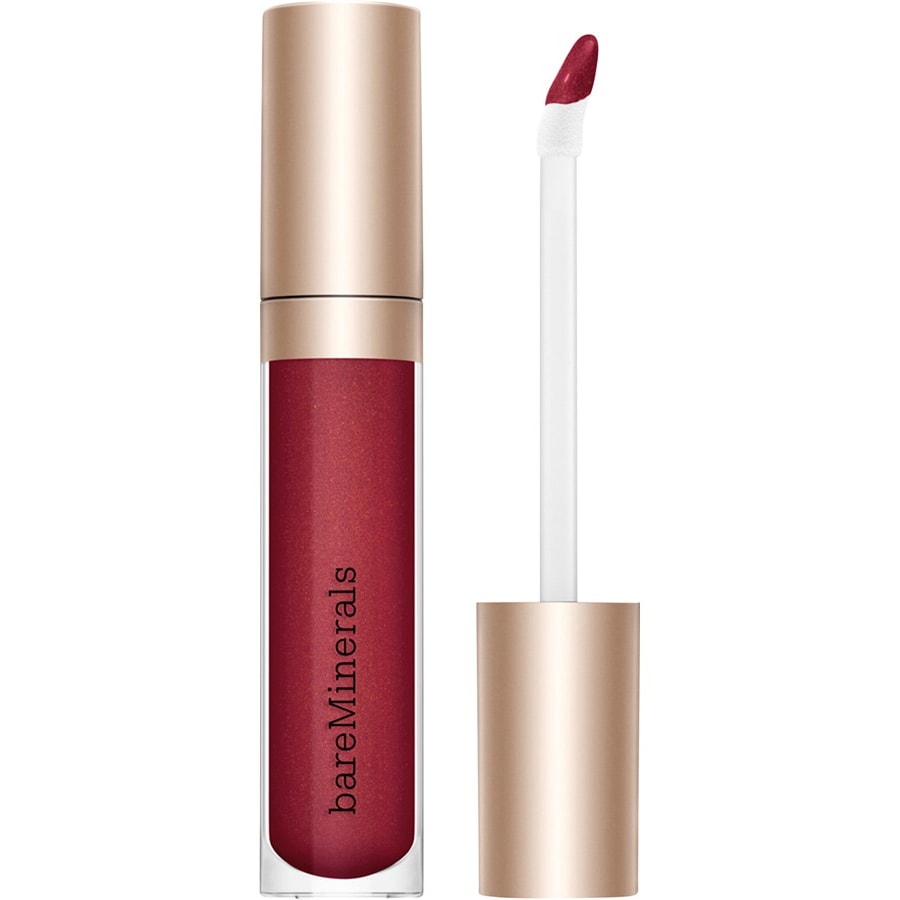 bareMinerals Lipgloss