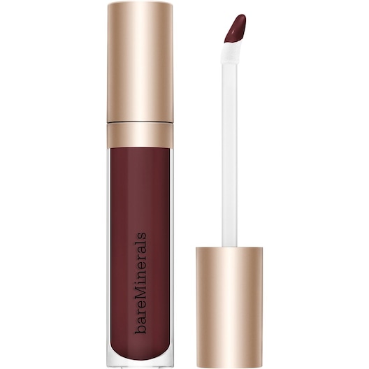 bareMinerals Lipgloss Mineralist Lip Gloss-Balm Female 4 ml