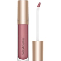 Lipgloss