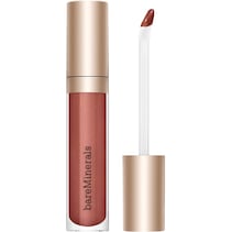 Lipgloss
