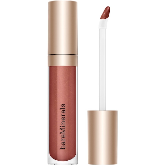 bareMinerals - Lipgloss