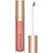 Lipgloss