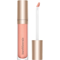 Lipgloss