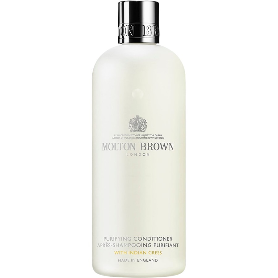 Molton-Brown Conditioner