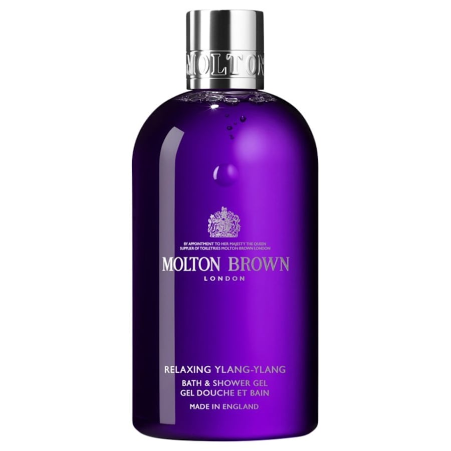 Molton-Brown Relaxing Ylang-Ylang