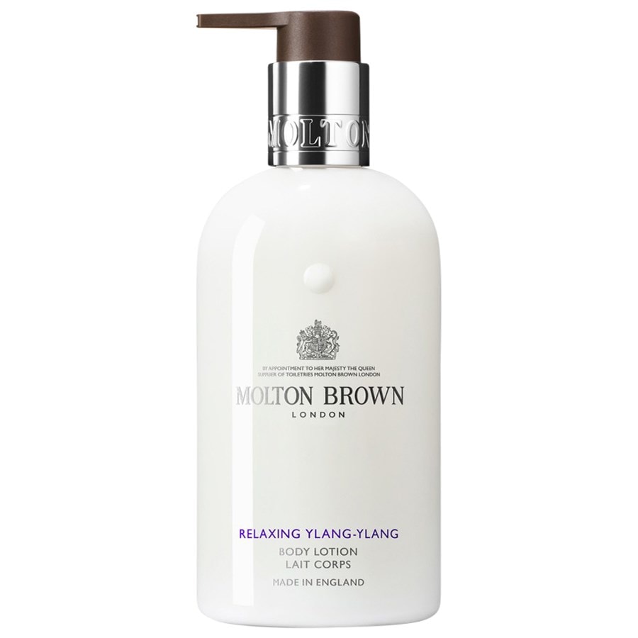 Molton-Brown Relaxing Ylang-Ylang