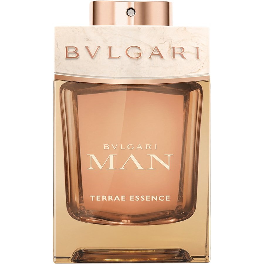 Bvlgari BVLGARI MAN