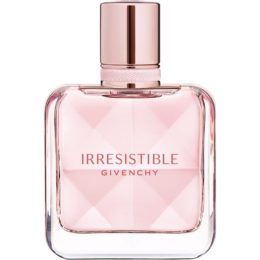 GIVENCHY New IRRÉSISTIBLE Eau de Toilette Spray