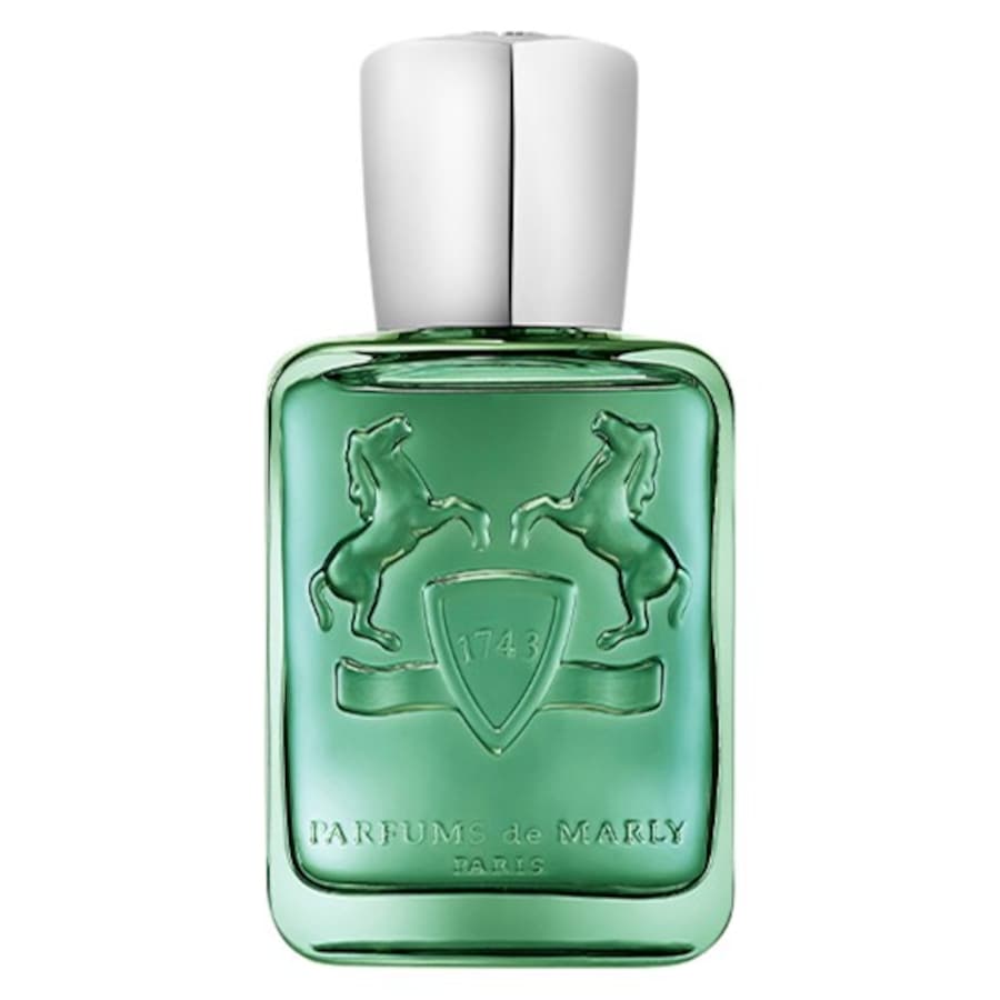 Parfums-de-Marly Men