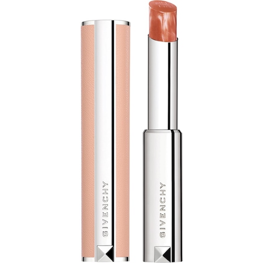 GIVENCHY Læber Le Rose Perfecto Læbestifter Female 2,8 g