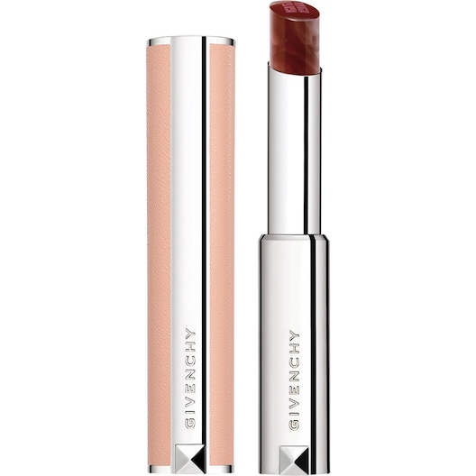 GIVENCHY LIPPEN MAKE-UP Le Rose Perfecto Lippenstifte Damen 2.8 g