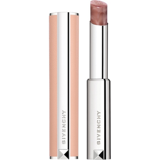 GIVENCHY Le Rose Perfecto Lippenbalsam