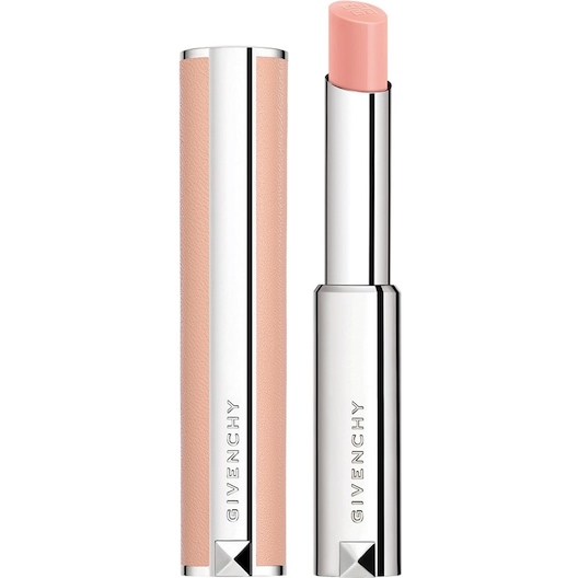 GIVENCHY Læber Le Rose Perfecto Læbestifter Female 2,8 g