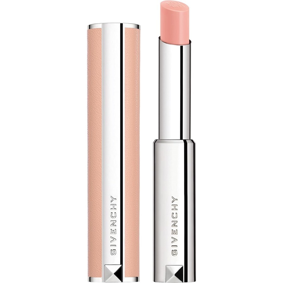 GIVENCHY TRUCCO LABBRA Le Rose Perfecto