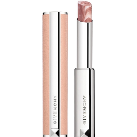GIVENCHY Læber Le Rose Perfecto Læbestifter Female 2,8 g