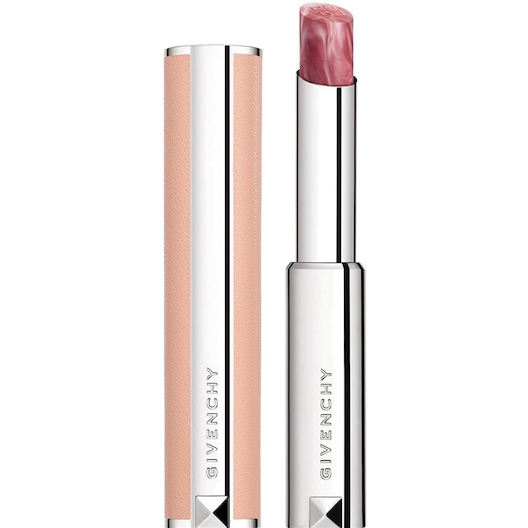 GIVENCHY Læber Le Rose Perfecto Læbestifter Female 2,8 g