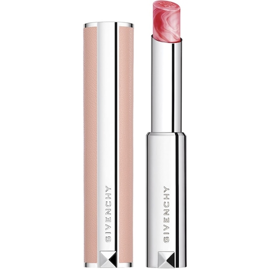 GIVENCHY Læber Le Rose Perfecto Læbestifter Female 2,8 g