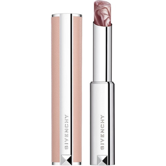 GIVENCHY Læber Le Rose Perfecto Læbestifter Female 2,8 g
