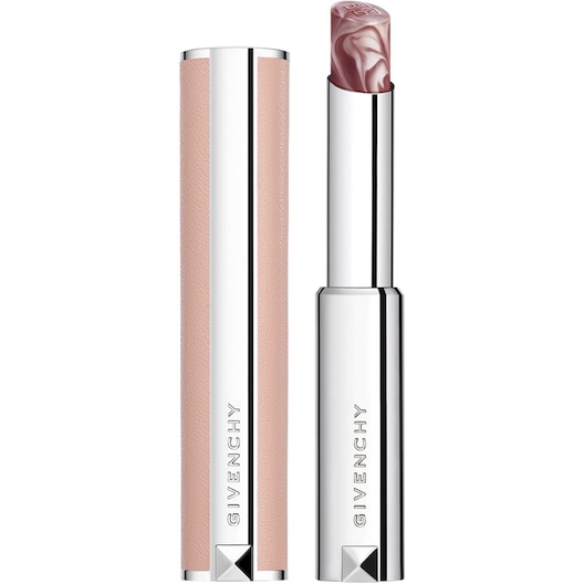 GIVENCHY Le Rose Perfecto Lippenbalsam