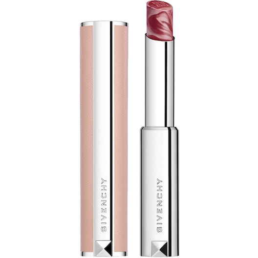 GIVENCHY Læber Le Rose Perfecto Læbestifter Female 2,8 g