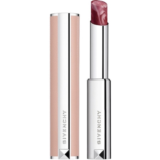 Photos - Lipstick & Lip Gloss Givenchy Le Rose Perfecto Female 2.8 g 