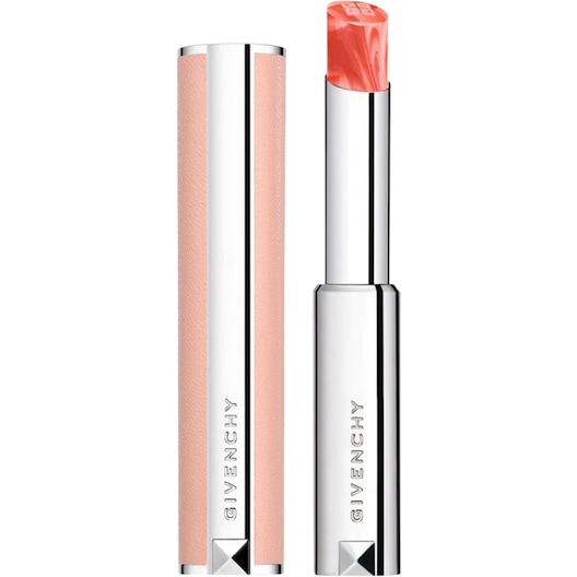 GIVENCHY Læber Le Rose Perfecto Læbestifter Female 2,8 g