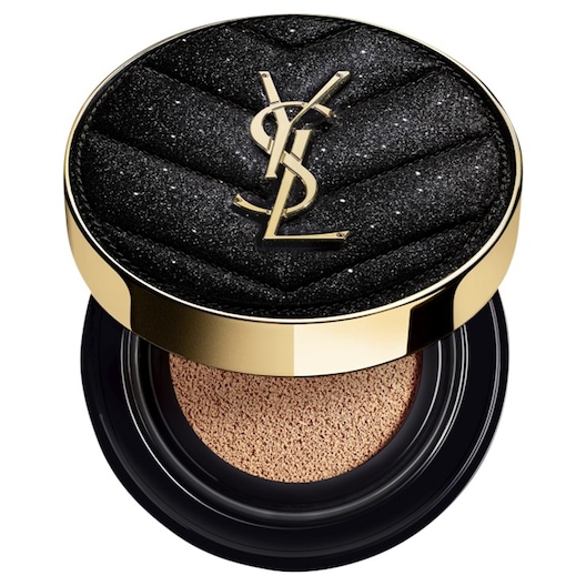 Yves Saint Laurent - Teint