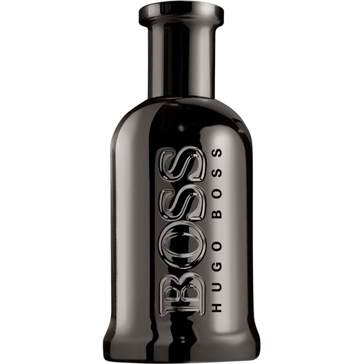 Hugo Boss - BOSS Bottled United