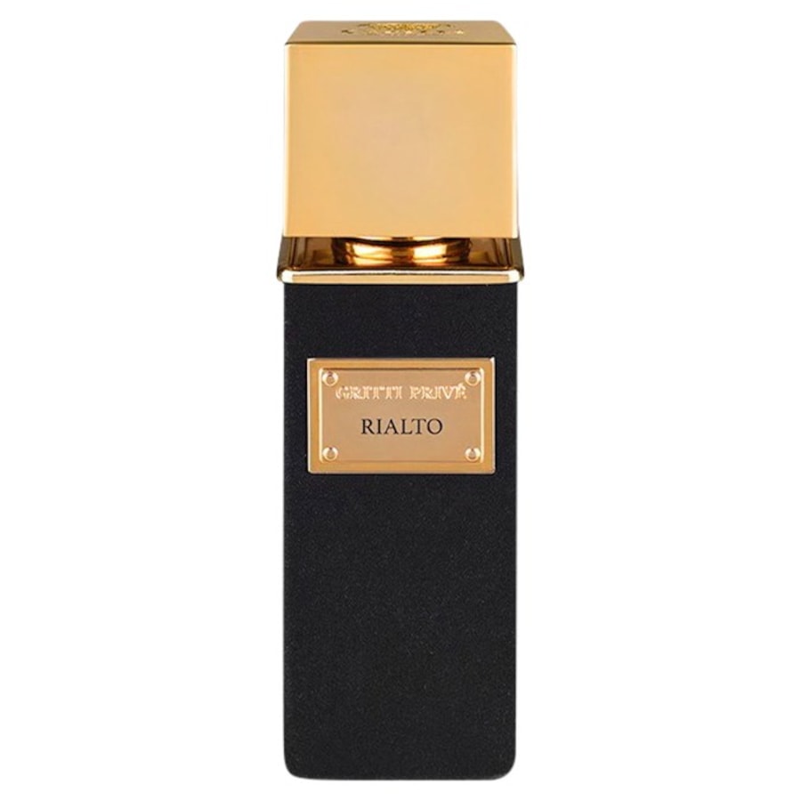 Gritti Rialto Extrait de Parfum