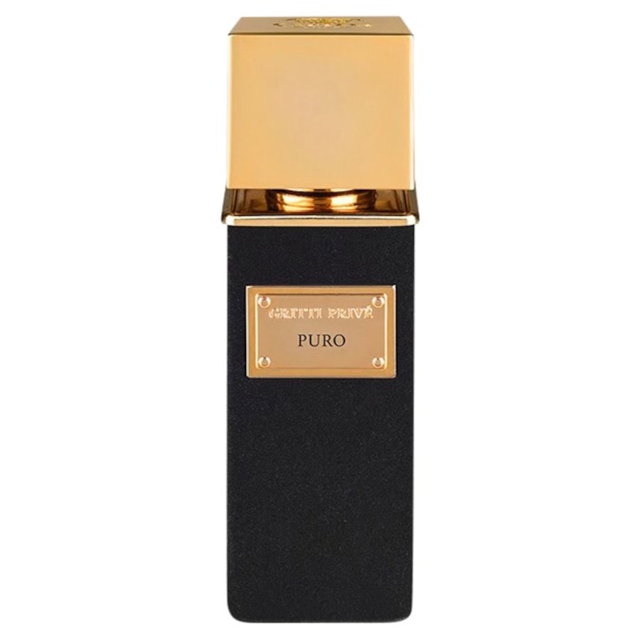 Gritti Puro Extrait de Parfum