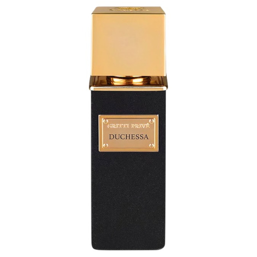 Gritti Duchessa Extrait de Parfum