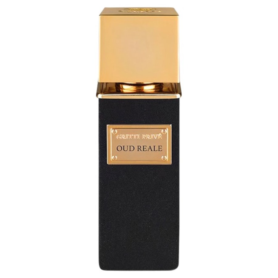 Gritti Oud Reale Extrait de Parfum