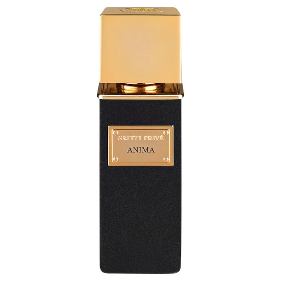 Gritti Anima Extrait de Parfum