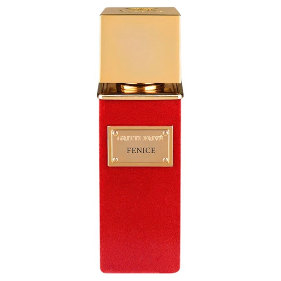 Gritti Fenice Extrait de Parfum